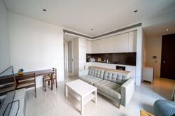 Lloyd Sixtyfive (D9), Apartment #455906041